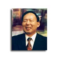 Douglas R. Morita (Doug), VP-Engineering